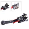 Front Wiper Turn Signal Switch For Freightliner Benz Spare Parts Accessories Multi Function Combination Switch A06-44025-000-A87