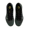 Nike Vapor 12 Premium Camo Green Men Sneakers Metallic-Gold Black Pure-Platinum IM3793-300