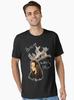 Until Dawn Essential T-Shirt