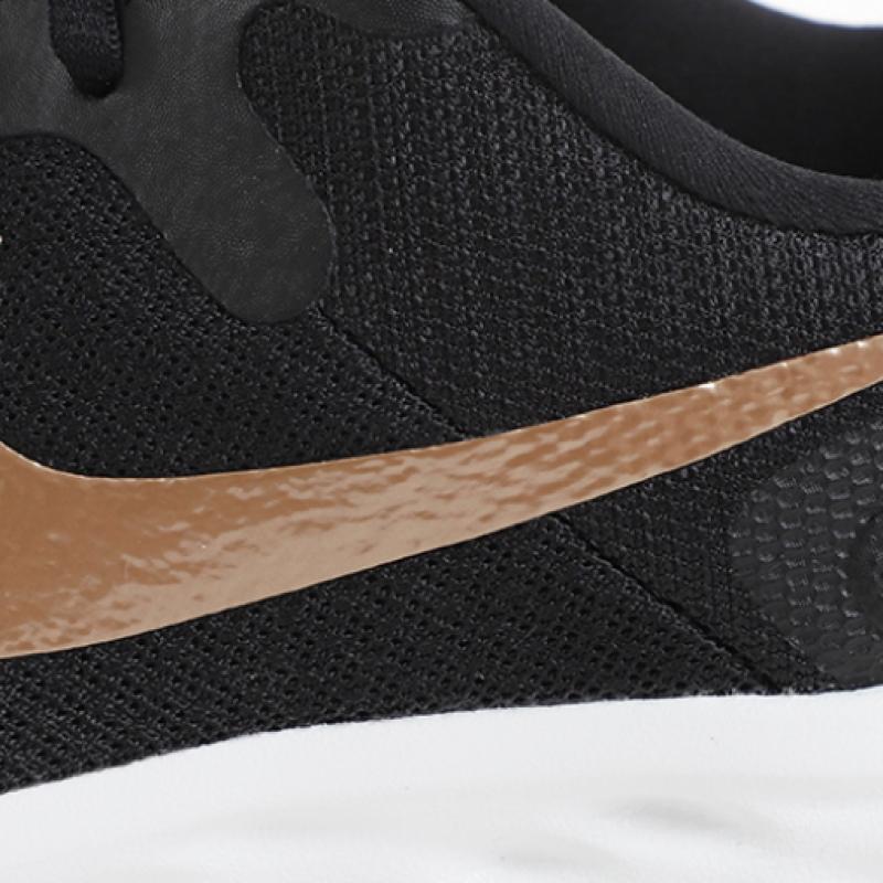 Nike W Revolution 6 Next Nature