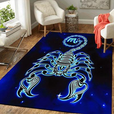 Tapis et moquettes – Tapis et carpettes