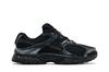 Nike V5 RNR Black Anthracite