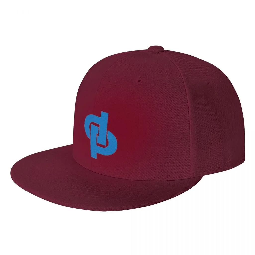 Unisex Baseball Hats Copie De Jul DP Outdoor Streetwear Summer Sports Baseball Caps Hip Hop Cap Casquette