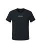 DISCOVERY EXPEDITION Women'S Performance Running T-Shirt (Black)