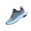 Hoka One One Anacapa Gtx Comfortable Fabric Leather Slip Resistant Durable Waterproof Lightweight Low Top Casual Running Shoes 1119373-MSSS