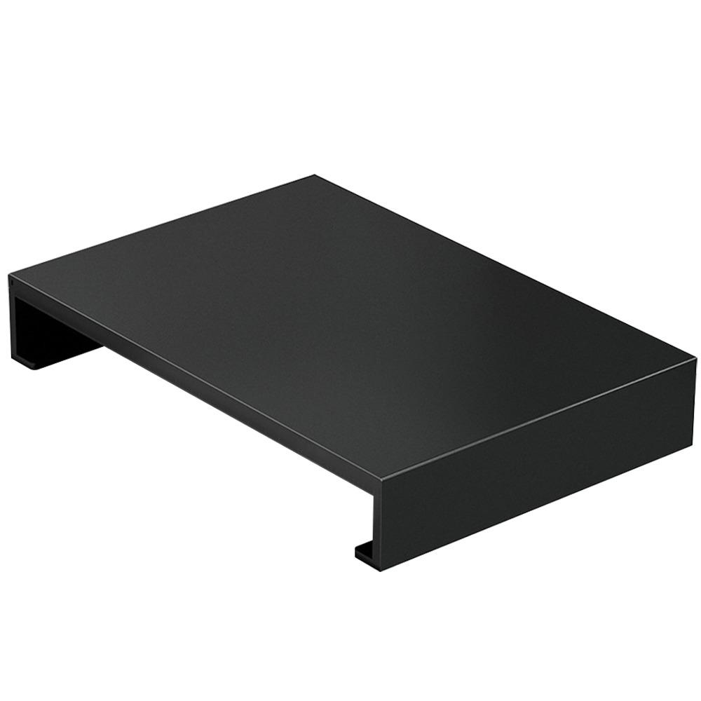 Extra Thick Electric Furnace Cover Strong Durable Magnetic Furnace Cover Stable Support