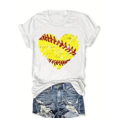 Tops – Magliette