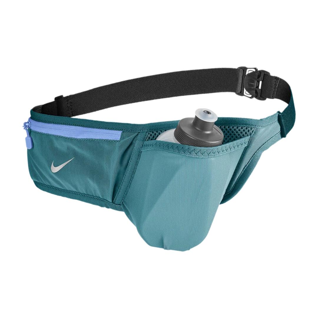 NIKE Water Bottle Waist Pack, Running