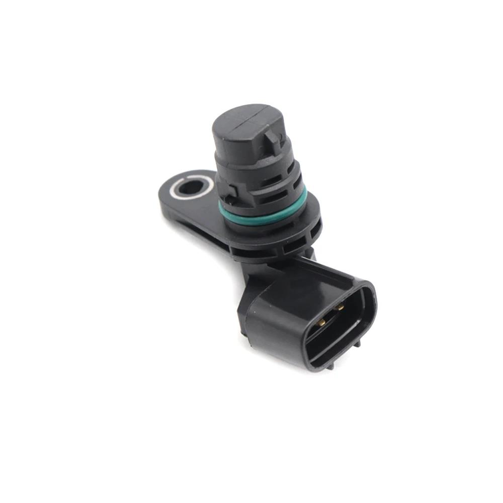 Camshaft Position Sensor 39350-25010 For HYUNDAI GENESIS COUPE SANTA FE SONATA TUCSON For KIA FORTE OPTIMA SORENTO SPORTAGE Crankshaft Position 5