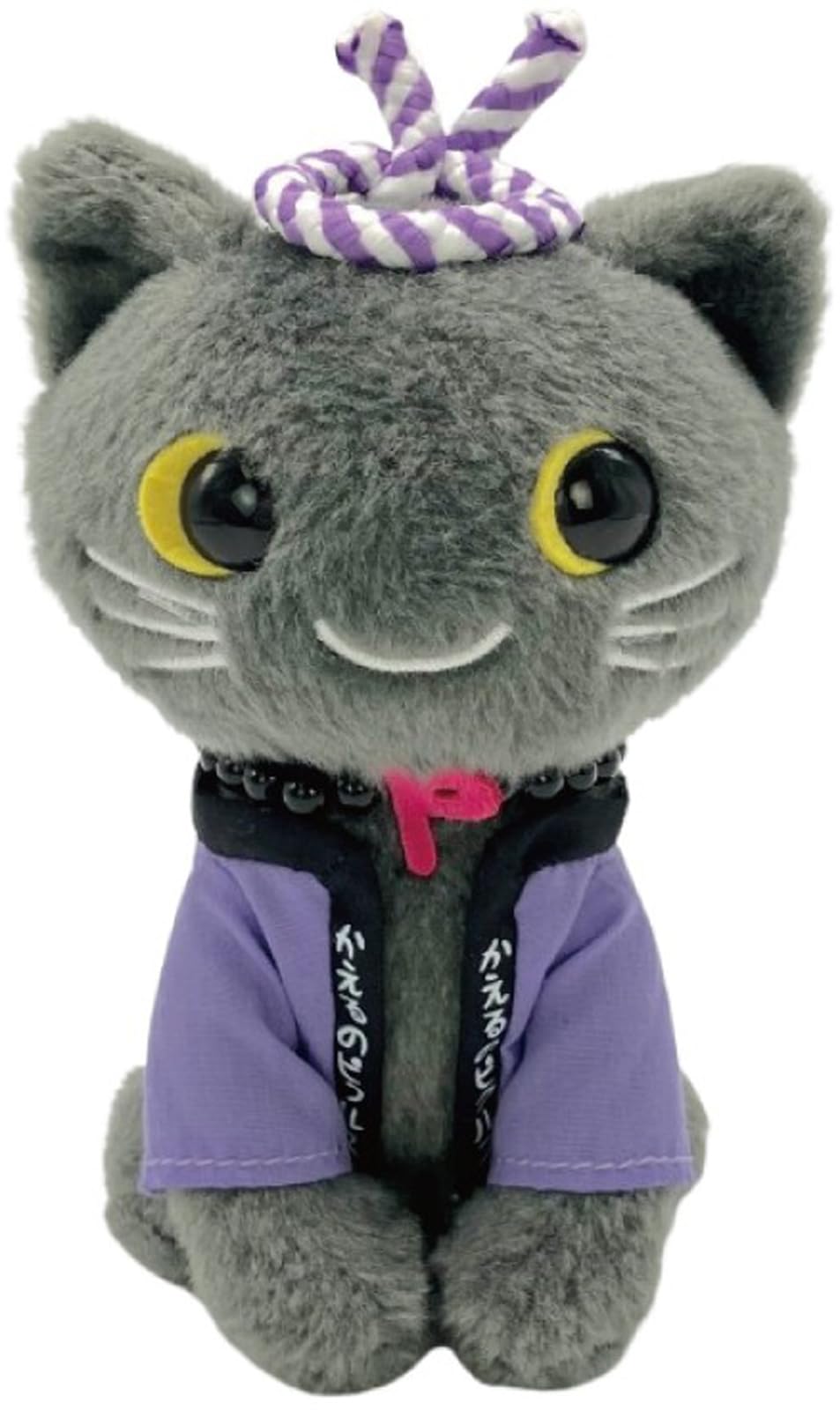 Корпорация Накадзима Соленья Фестиваль Никкори Кукла Пьера Бина 211071-25