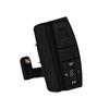 1870913 Compatible Steering Wheel Cruise Control Switch for Scania P G R T Series Trucks