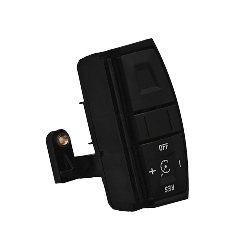 

1870913 Compatible Steering Wheel Cruise Control Switch for Scania P G R T Series Trucks Neutral