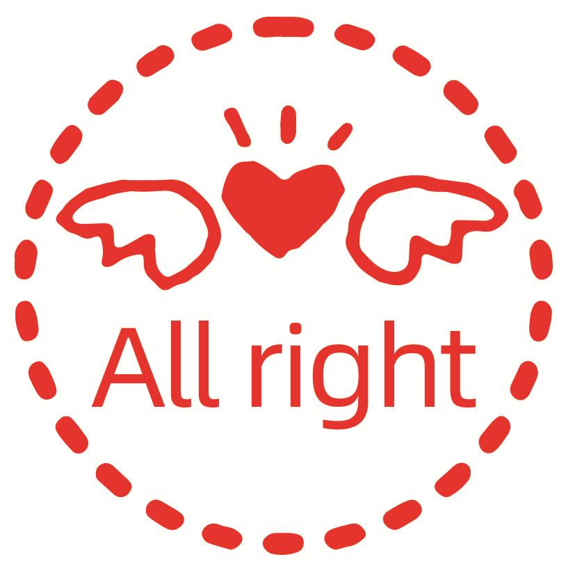 English Comments Photosensitive Seals Preschool Students Primary School Students Encourage Children's Cartoon Gifts