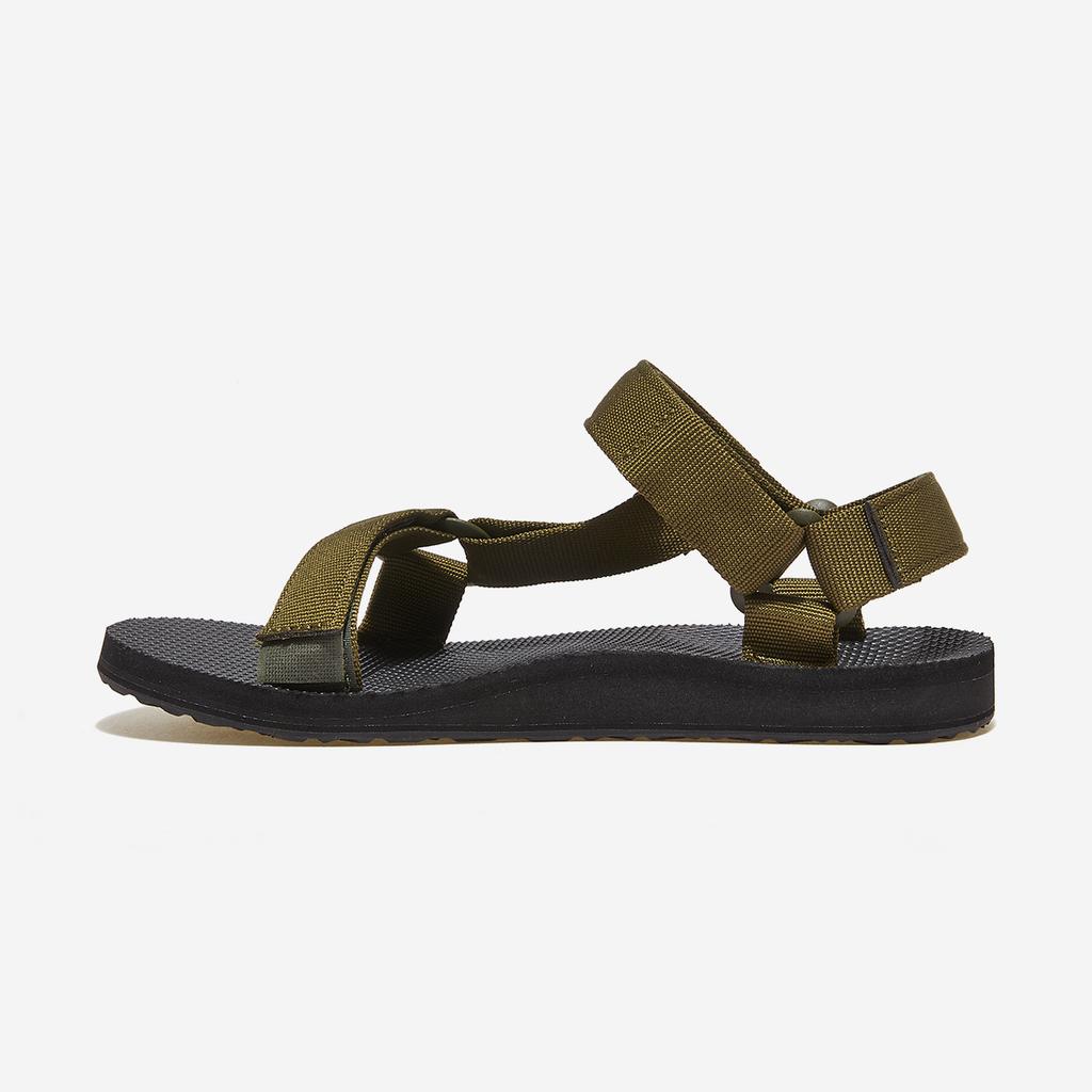 Teva Original Universal [1004006] [Shipped from Korea] 100% Authentic