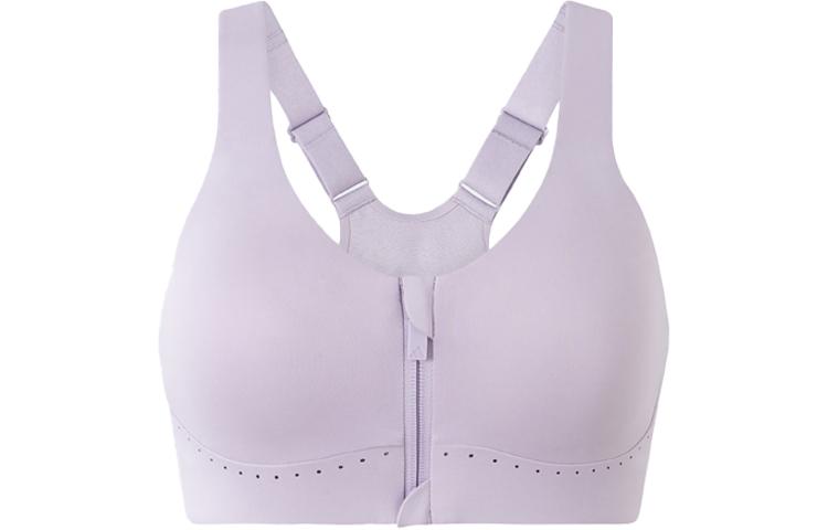 

Adidas Sports Underwear Women s Soft Purple Moderate IZ0272 A/XSAB