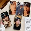 Telefon kapları – Smartphone Bumper Kılıflar
