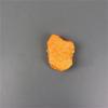 Set of 6 Artificial Fried Chicken Block Decorations Display Realistic Chicken