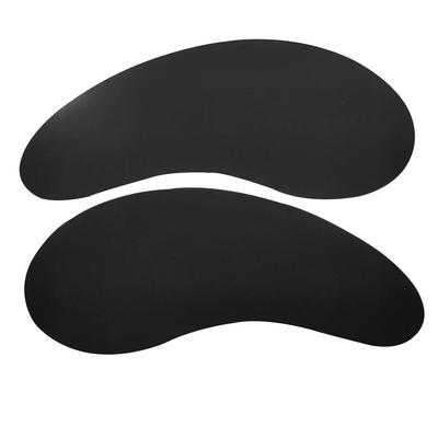 Augenpflege – Masken & Augenpads