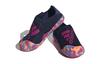 adidas Altaventure Sport Badeschuh Rutschfest Dämpfung Abriebfest Kinder Sandalen Blau Schwarz Kinder H06430
