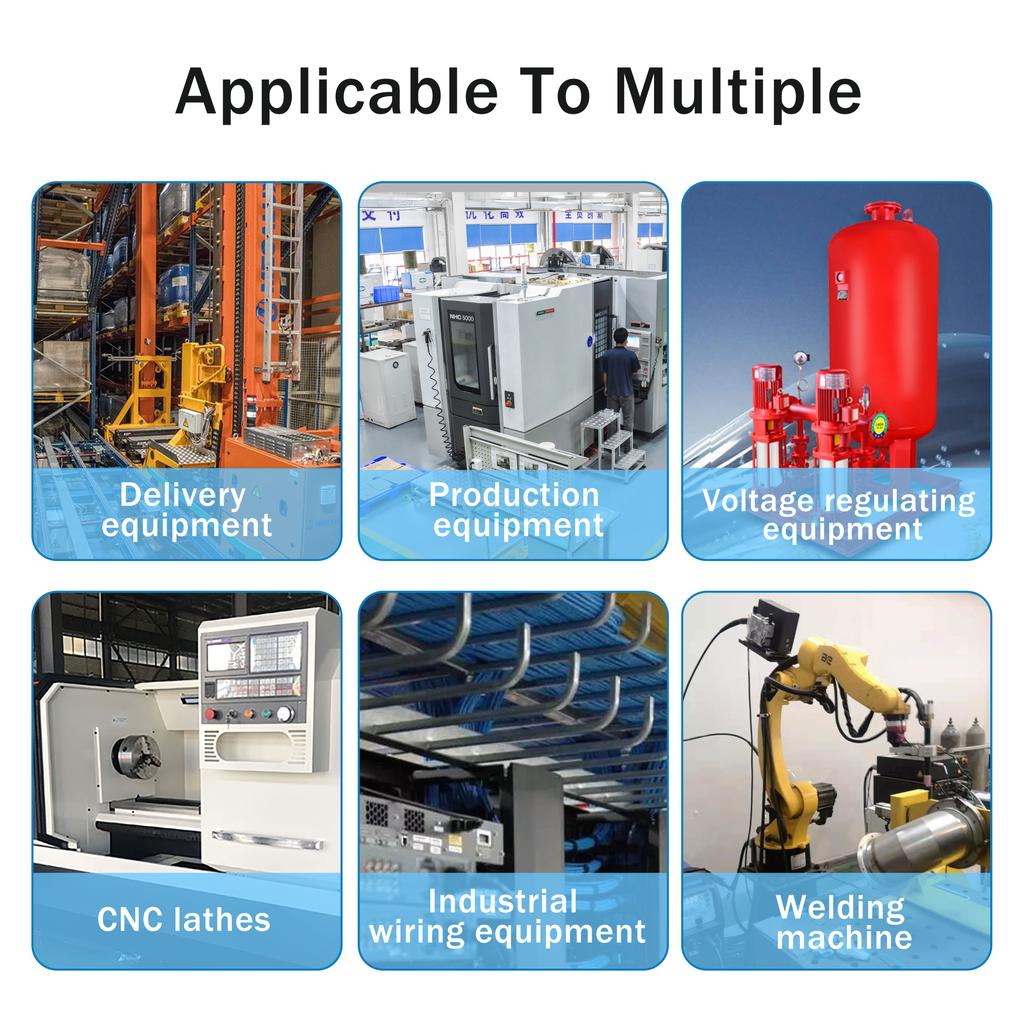 2 teile/satz Auto M6 M8 M10 Messing Stud Premium Remote Batterie Power Junction Post Stecker Ersatz Terminal Kit Auto Zubehör