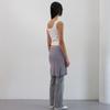 Lcdc Tm Hook Mini Skirt