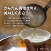 Maeda Family Chicken Consommé Dashi Powder 40g Salt-Free Gluten-Free Soy Sauce-Free No Hydrolyzed Protein No Chemical Seasoning Yeast Extract Cooking