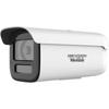 Monitoring i akcesoria – Kamery CCTV