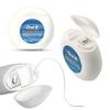 Oral-B Essential Floss Wax-Free Dental Floss 50M
