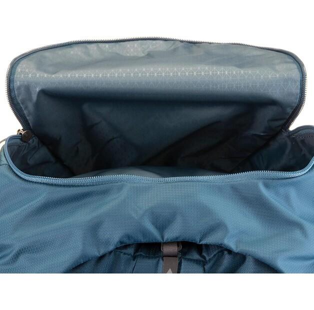 Рюкзак Gregory Paragon 58 S/M graphite blue (126846-1375)