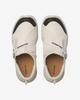 L47957200 Salomon RX Moc 3.0 Nomad "Vanilla Ice/Almond Milk"