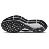 Nike Air Zoom Pegasus 36 Nero 2019 - AQ2210-004