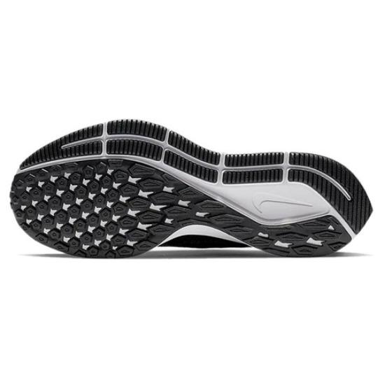Nike Air Zoom Pegasus 36 Nero 2019 - AQ2210-004