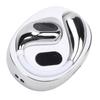 Translation rphones r Hook 4 Modes 80 Languages 5 Hours Worktime AI Translatior rbuds