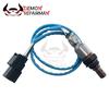O2 Oxygen Sensor 234-4351 For HONDA ACCORD VIII 2008-2012 CROSSTOUR 2014 CIVIC VIII Saloon 2006 36532-RBR-A01 36532-R70-A01