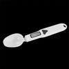 Mini High-Precision Digital Food Scale (CN Version)