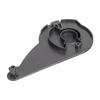 Side End Cap Cover FOR Dyson V6 V7 V8 V10 V11 Cordless Vacuum Cleaner Roller Brush Bar Replacement Attachments