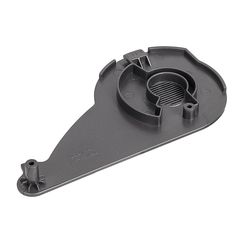 Side End Cap Cover FOR Dyson V6 V7 V8 V10 V11 Cordless Vacuum Cleaner Roller Brush Bar Replacement Attachments