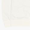 Fendi Kids Sweatshirt Logo Jfh151 5v0 F0tu9