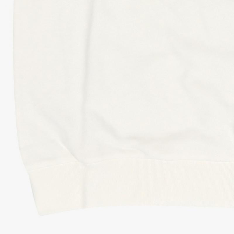 Fendi Kids Sweatshirt Logo Jfh151 5v0 F0tu9