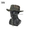 Chapéus e gorros – Chapéus e panamás
