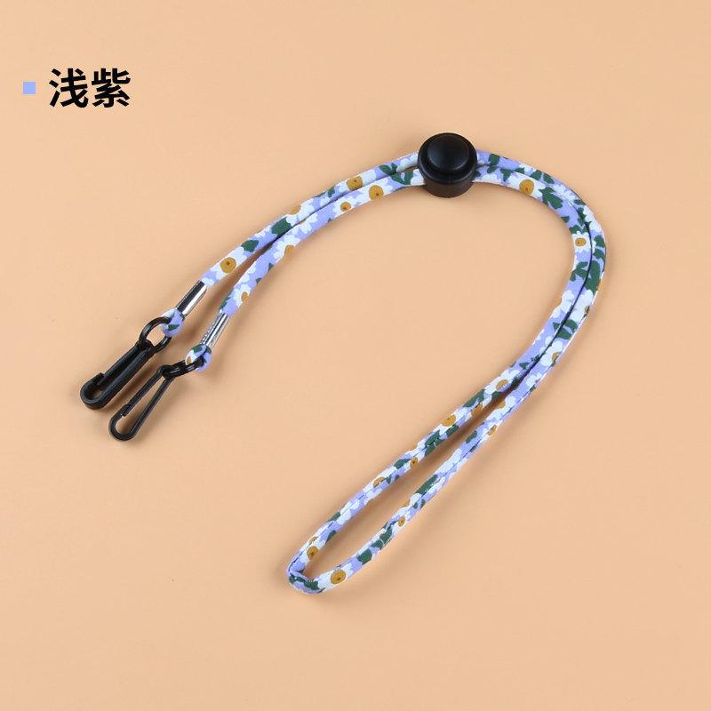 Chapéu Corda Especial Chapéu de Sol À Prova de Vento Cordão Ajustável Fivela Chapéu de Sol Chapéu Balde Alça Fixa Anti-Queda