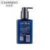 CHANDO Men's Himalayan Glacier Cleansing Gel 160ml