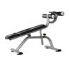 Aparatos para fitness