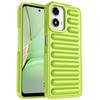 Capsule Series for Motorola Moto G04 4G/G04s 4G/G24 4G/G24 Power Case TPU Shockproof Phone Cover