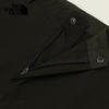 The North Face Men's Quick-Dry Outdoor Long Pants