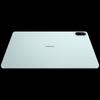 HONOR Pad X10 11-inch (CN version)