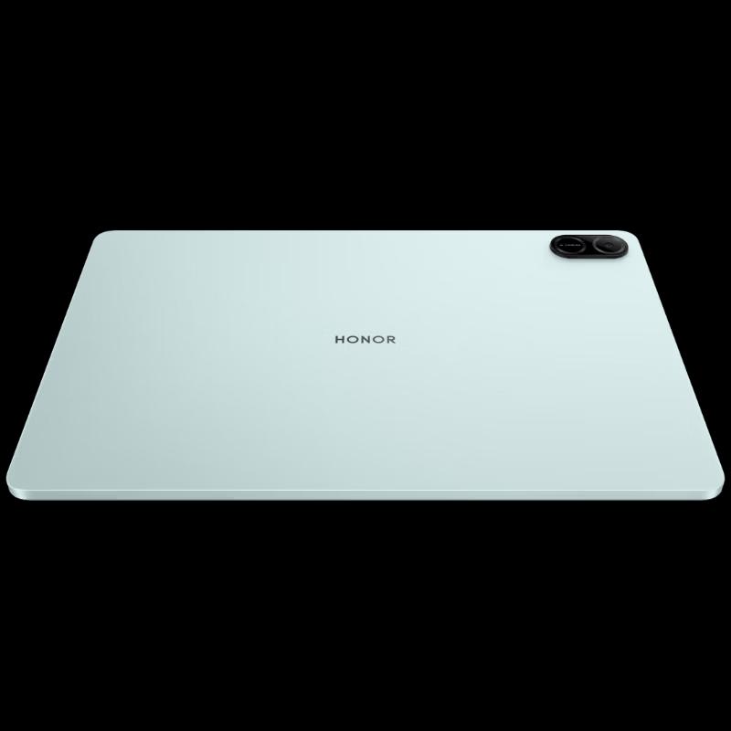HONOR Pad X10 11-inch (CN version)