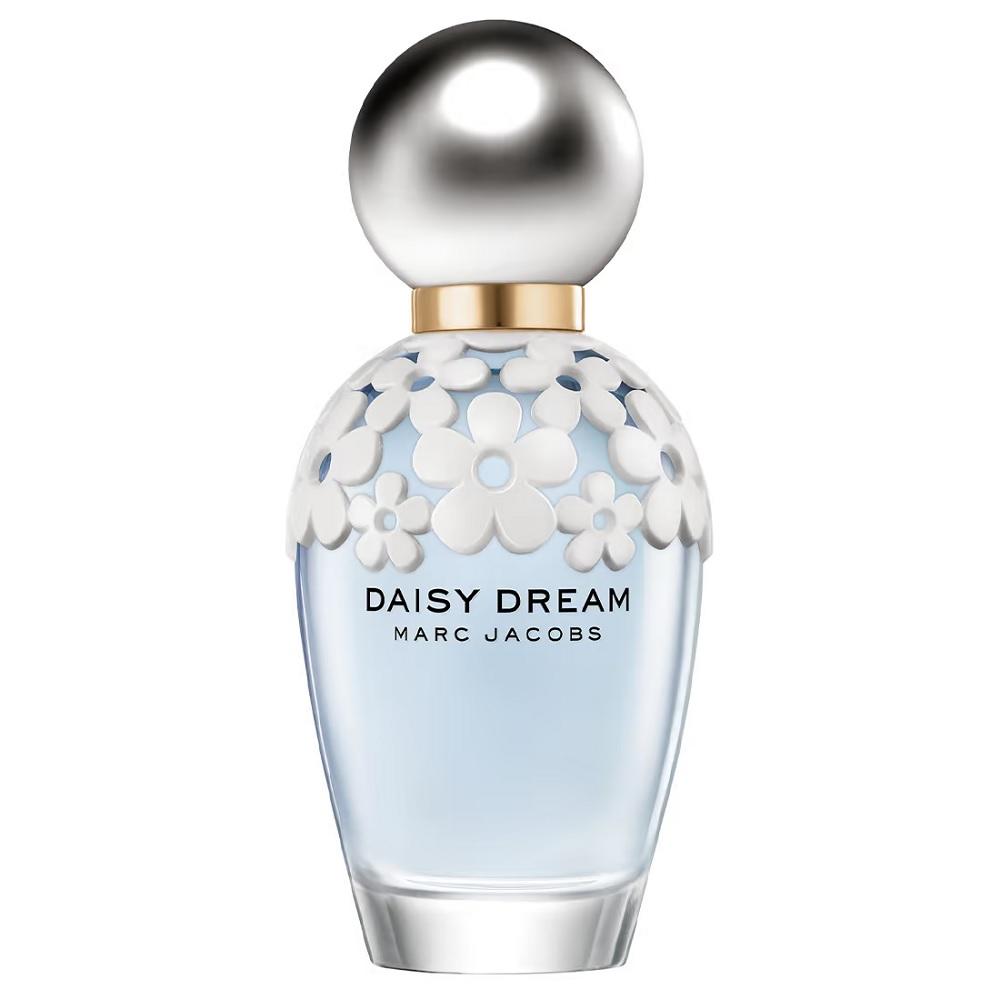 Marc Jacobs Daisy Dream EDT Spray 100ml