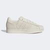 SUPERSTAR II W KK3298