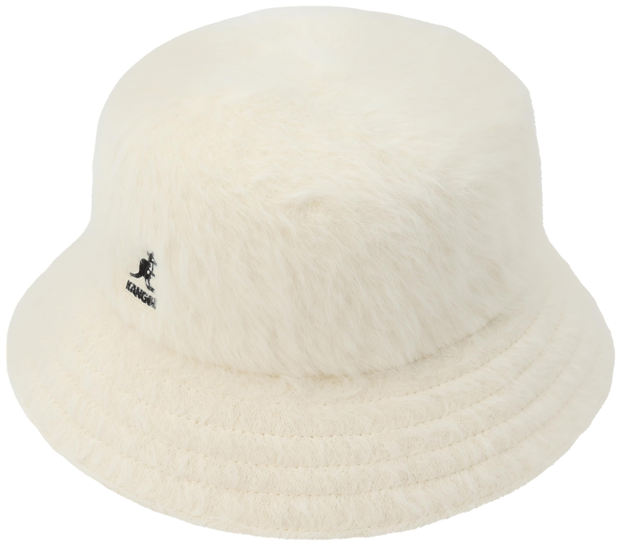 

Панама Furgora Bucket IVORY 23 [Kangol] (05)